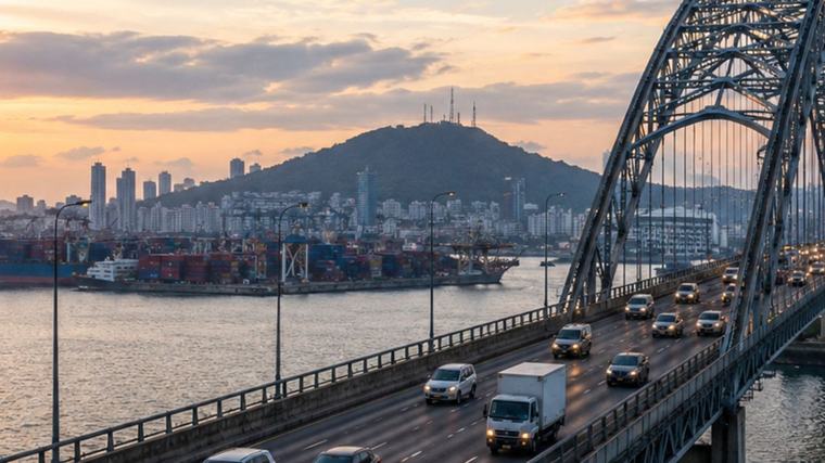 Lista de nuevos precios del combustible que regirán del 4 al 18 de septiembre
