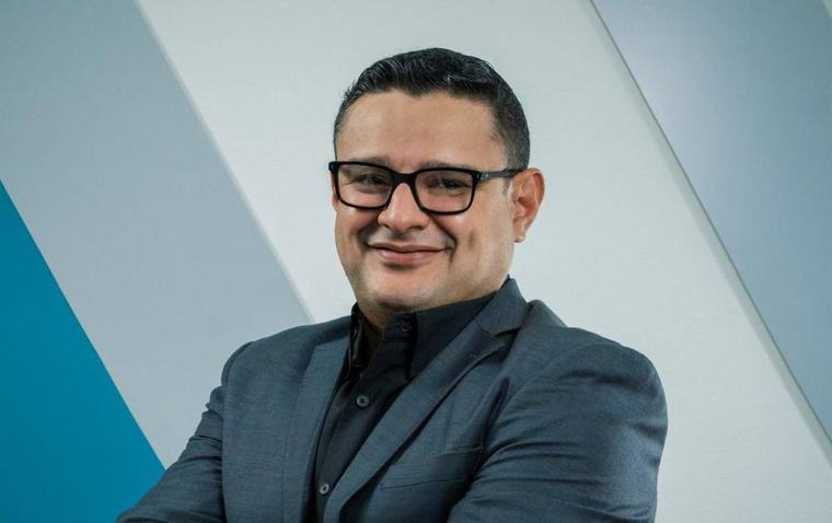 Panamá merece más, un llamado a la responsabilidad ciudadana