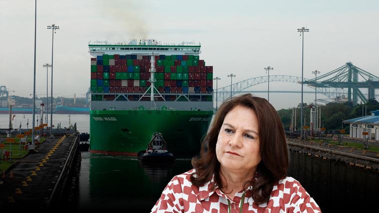 Río Indio: Canal asigna $82 millones para compensaciones y diseño en 2027