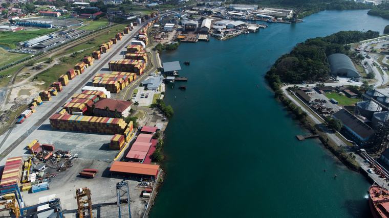 Panamá y el precio de no ser creíble