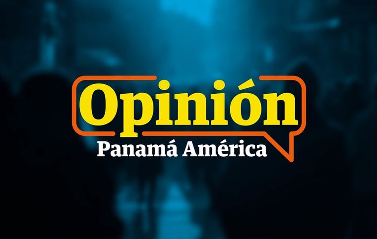 Los ríos vitales para el Canal de Panamá y la mitología antiminera