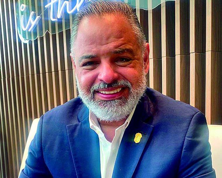 Frenar el sicariato en moto