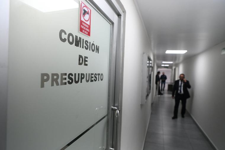 ¡Qué semanitas!