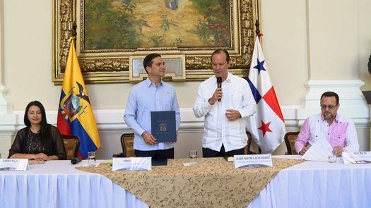Obesidad infantil duplica el promedio regional en menores de 5 años