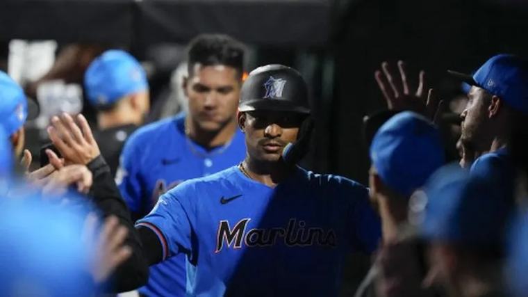 MLB noticias| Christian Bethancourt: Piratas de Pittsburgh ascienden a pelotero panameño a las Grandes Ligas