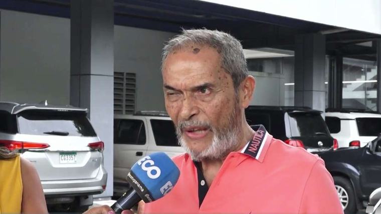 Jubilados responden a Mulino y se preparan para reunión por proyecto que amplía sus descuentos