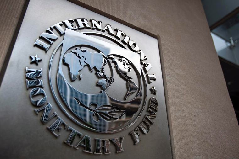 FMI realizará evaluación anual de Panamá, misión llega este mes al país