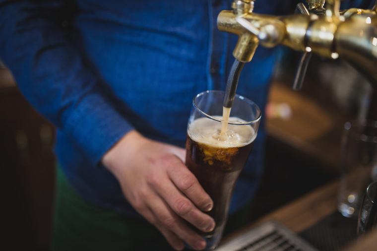Alcaldía de Panamá fija nuevos horarios para el expendio de bebidas alcohólicas