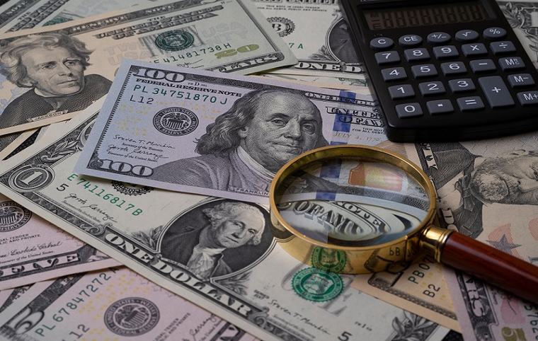 2 millones de nuevos millonarios: ¿En qué han invertido las nuevas fortunas?
