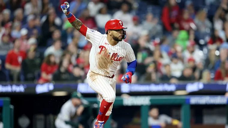 MLB noticias: Así van los peloteros panameños en la temporada de las Grandes Ligas