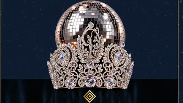 Miss Universe Panamá 2026: ellas son las candidatas que compiten por la corona