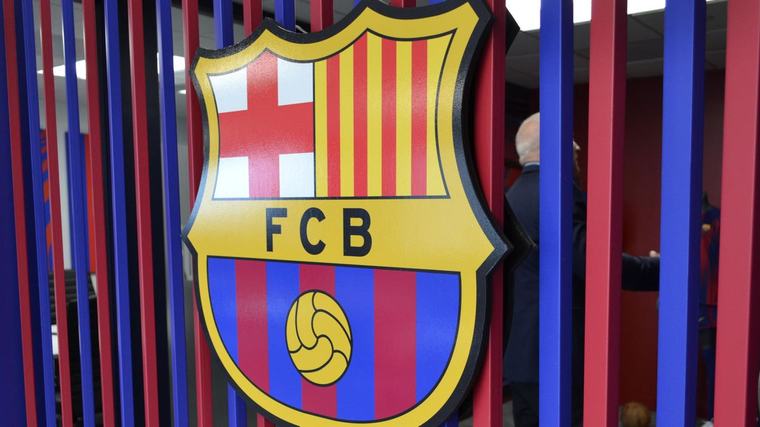 El FC Barcelona cierra el ejercicio económico con un récord de ingresos