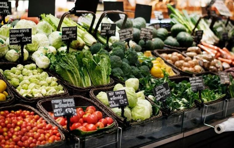 Gobierno no renovará el control de precios, reitera Moltó