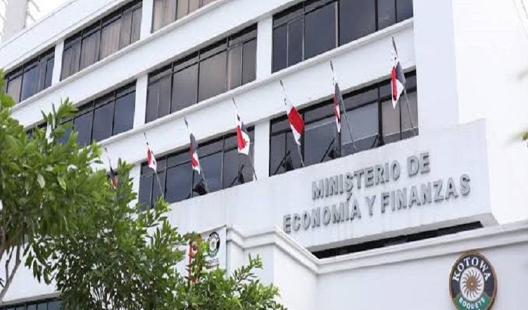 Panamá enfrenta el reto de ordenar la tributación