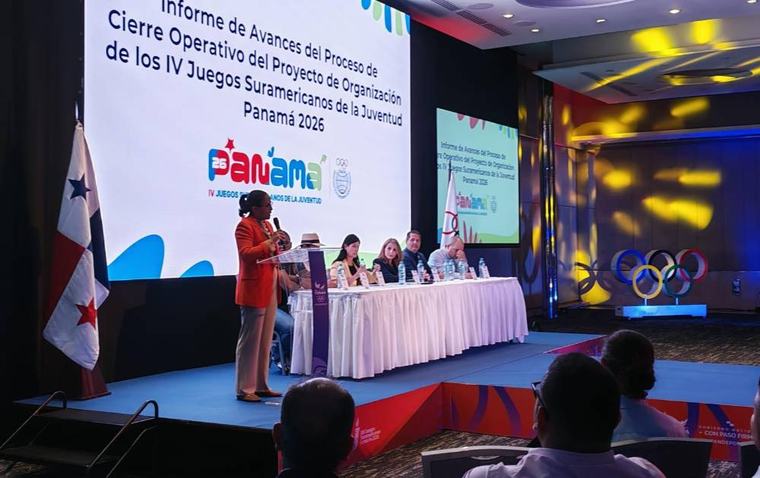 Mantienen posición de transparencia sobre manejo de recursos públicos