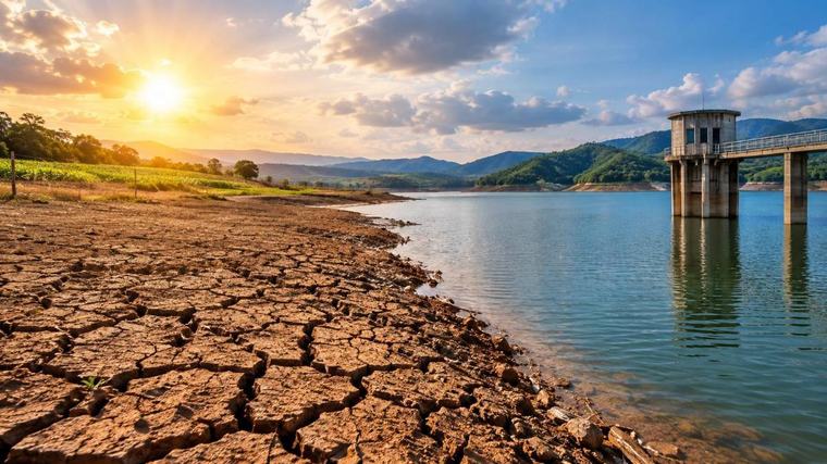 Apede: Atender emergencia de El Niño pero con uso transparente de los fondos