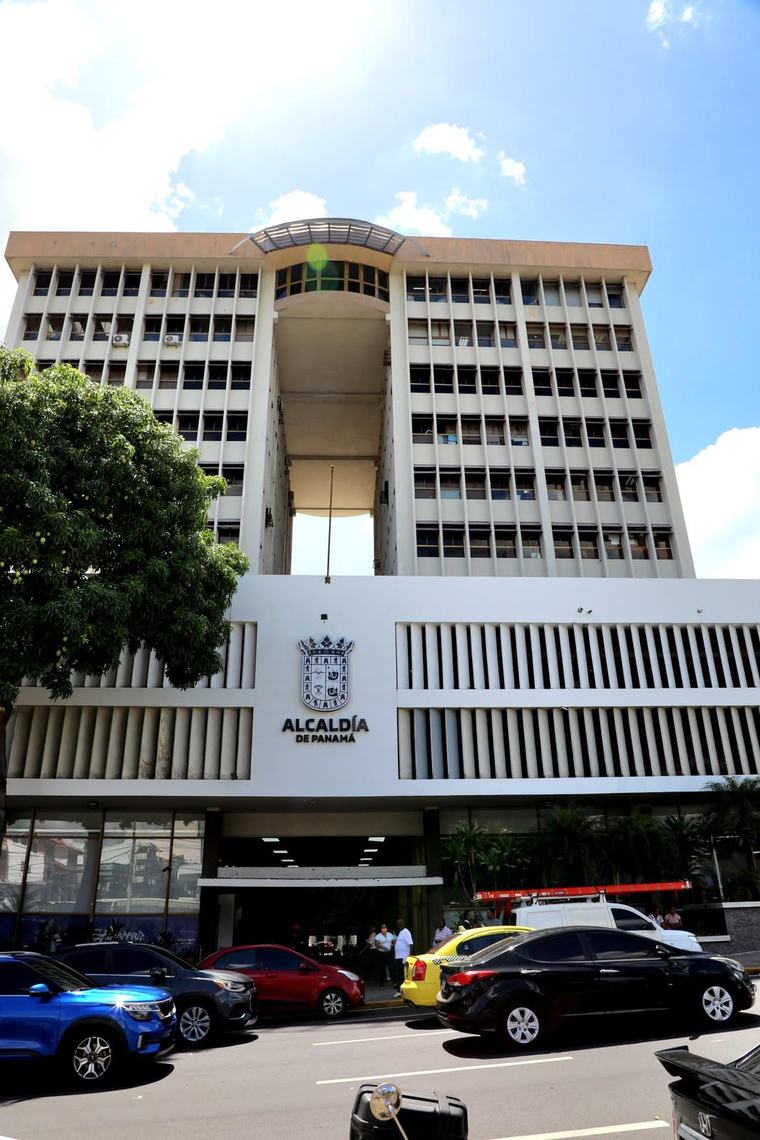 Alcaldía de Panamá exonerará de impuestos a nuevos emprendedores por dos años
