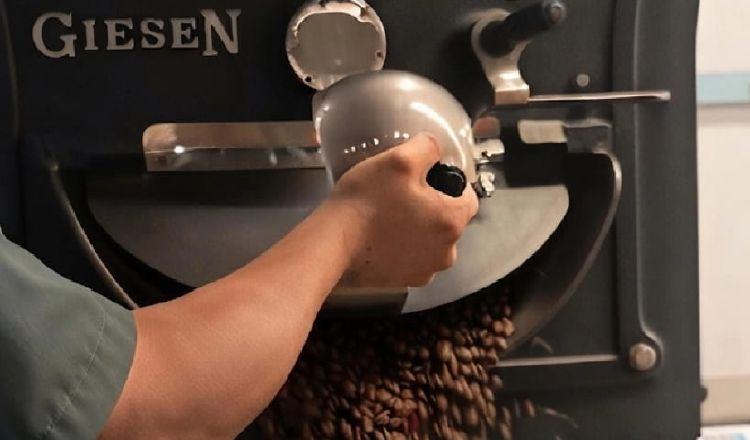 Café panameño gana terreno dentro y fuera