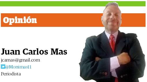 Baloncesto en Panamá: Urge el cambio