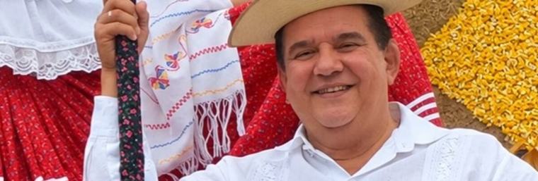 Último adiós a Yin Carrizo: Detalles de sus honras fúnebres entre la capital y Ocú; y la verdad detrás de ‘Lucy querida’ y ‘Viva Panamá’