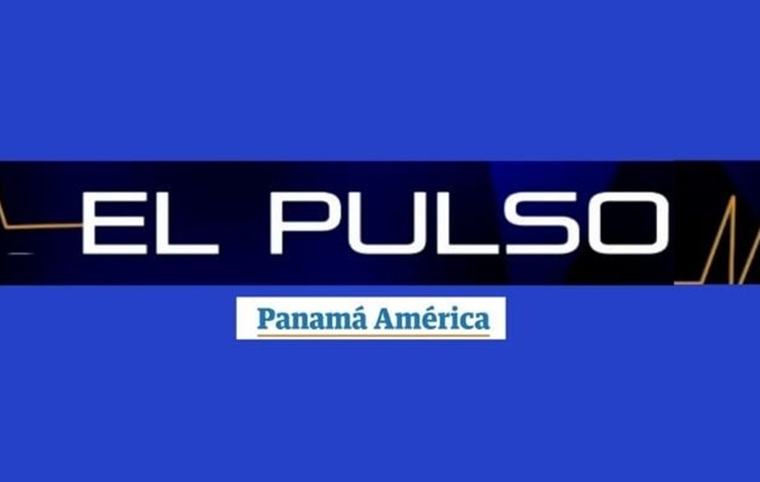 El Pulso