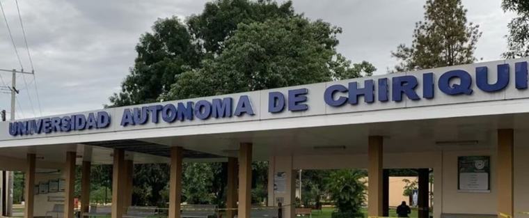 Unachi aún no paga la quincena a 2,000 funcionarios por falta de recursos