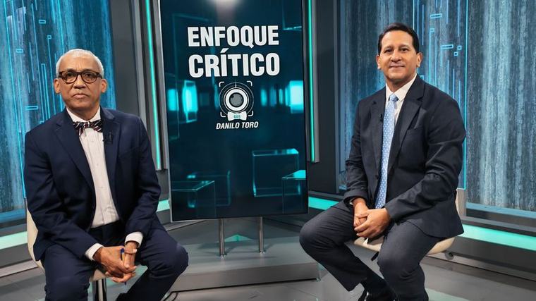 Cáncer en Panamá: miles de nuevos casos cada año ponen el foco en la prevención