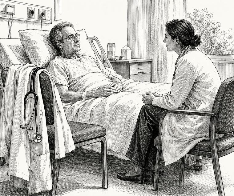 El reto de la formación médica en Panamá