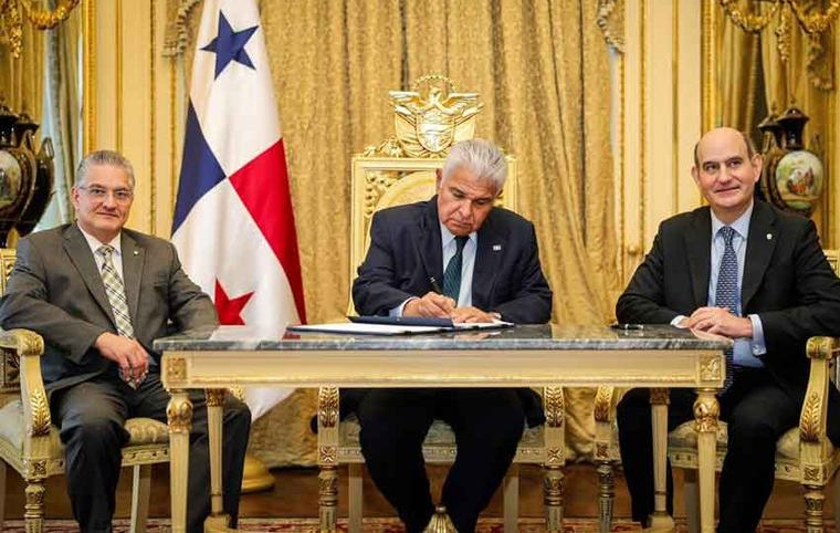 Comprar vivienda en Panamá deberá ser más barato: exoneran el pago de ITBI hasta los $120,000