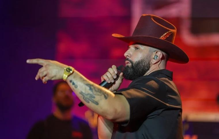 Los Premios Juventud aterrizan en España como fiesta de la música y el talento hispano