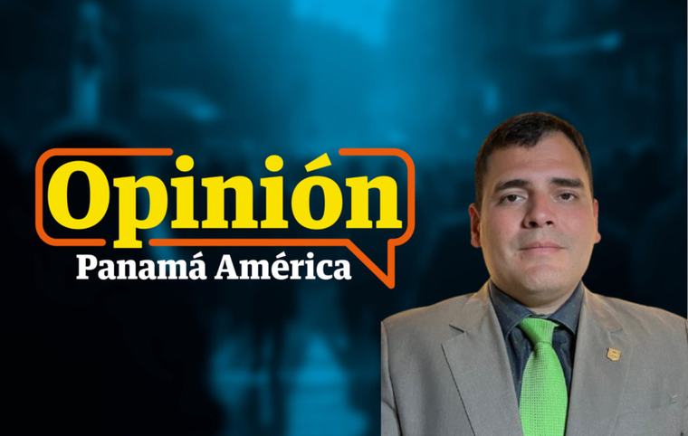 Hagas o no hagas, crítica siempre habrá