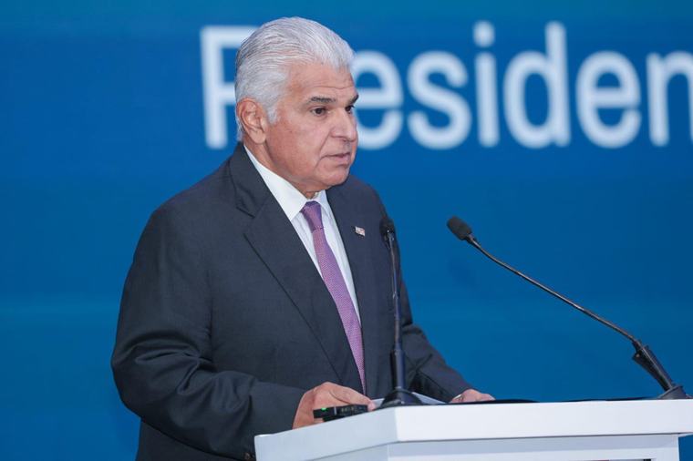Mulino pide a la AMP reconsiderar el acceso restringido a información de concesiones portuarias
