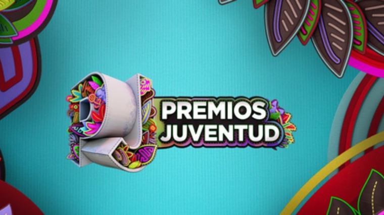 Panamá Premios Juventud 2026: esta es la hora y dónde verlo en Panamá este jueves