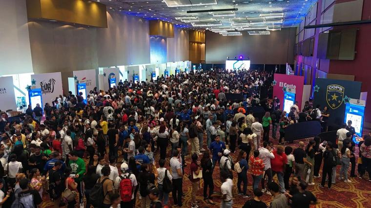 Feria laboral de la Alcaldía de Panamá ofrecerá más de 4,000 vacantes en septiembre