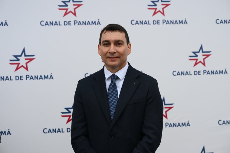 Canal de Panamá requerirá entre 1,500 y 2,000 empleados para el relevo generacional