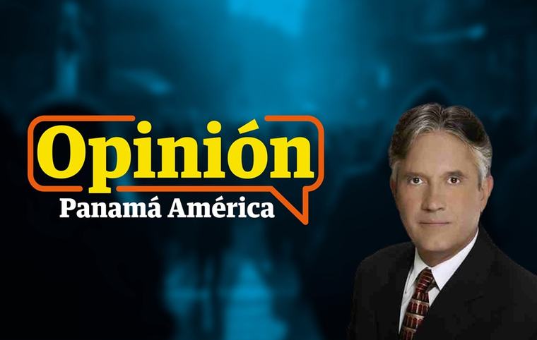 ¿Panamá… o qué?