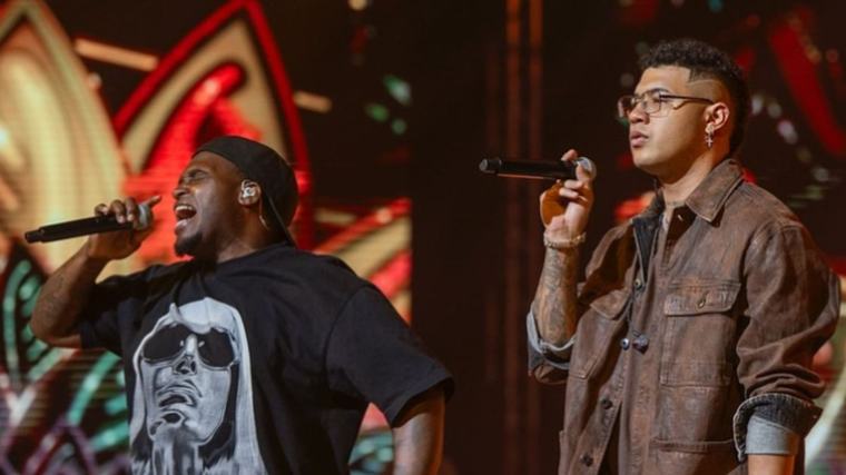Panamá Artistas panameños podrían tener mayor impulso para representar al país en concursos internacionales