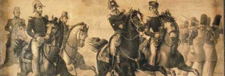 Caos istmeño frente a la tutela colombiana