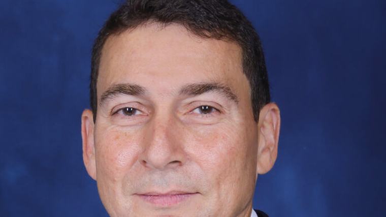 ¿Quién es Rubén Pérez Pinzón? El hombre que asumirá temporalmente la subadministración del Canal